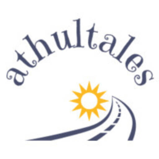 Athultales