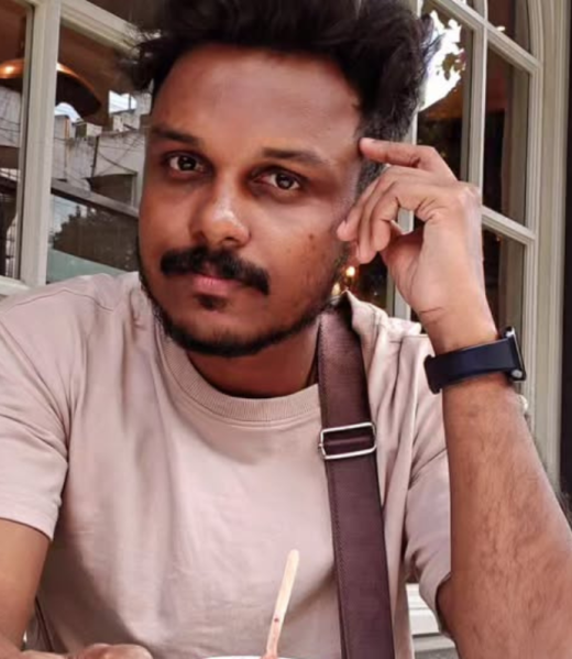 Untitled design (33)