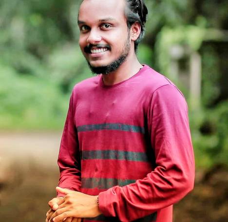 WhatsApp Image 2025-07-27 at 4.53.43 PM