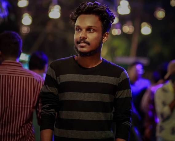 WhatsApp Image 2025-08-11 at 4.11.05 PM (1)