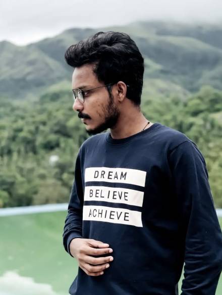 WhatsApp Image 2025-08-17 at 7.47.15 PM