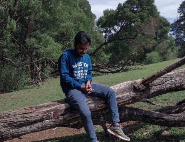 WhatsApp Image 2025-08-21 at 11.10.14 PM (1)