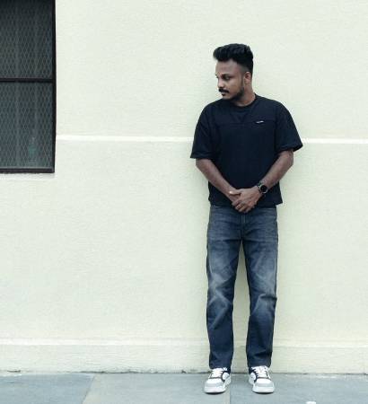 WhatsApp Image 2025-08-30 at 11.58.35 AM