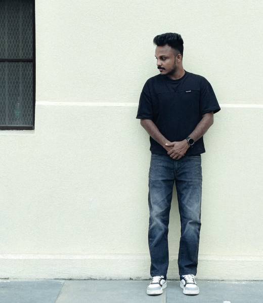 WhatsApp Image 2025-08-30 at 11.58.35 AM